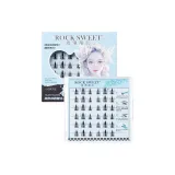 Коллекция в китайском стиле -- Frosty Dew