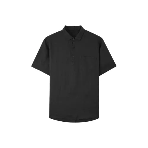 MindBridge Женские Рубашки