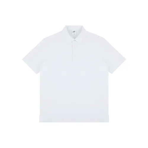 IDLT Унисекс Поло