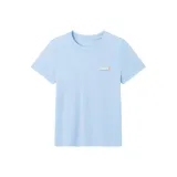 Ледник Синий (Узор 3)