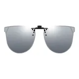 JP012 Зеркальные линзы