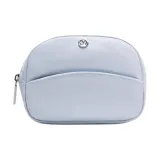 Светло-голубой