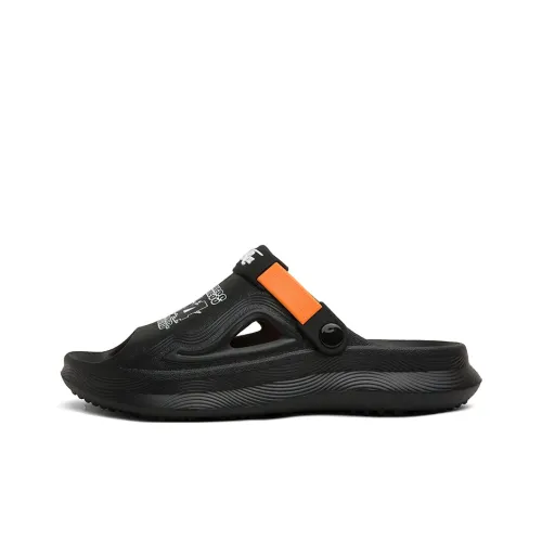 CariteSport Пляжные сандалии Мужские