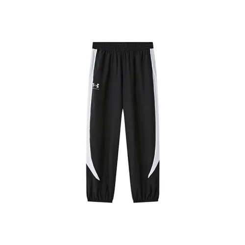 Under Armour Брюки для детей 3-7 лет