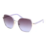 Фиолетовый