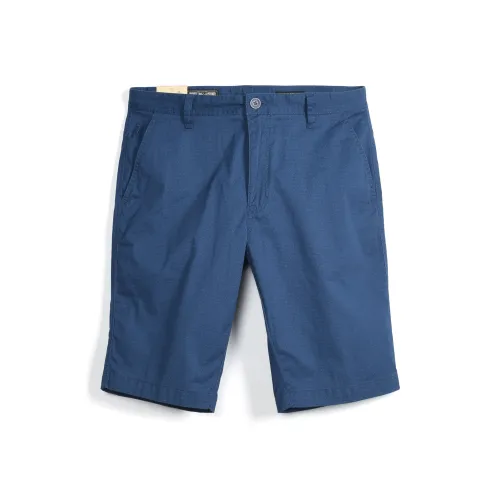 MCS Мужские Повседневные Шорты