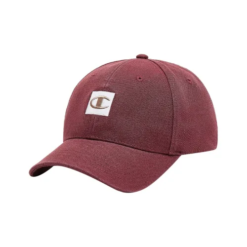 Champion Хлопок Бейсболки Унисекс