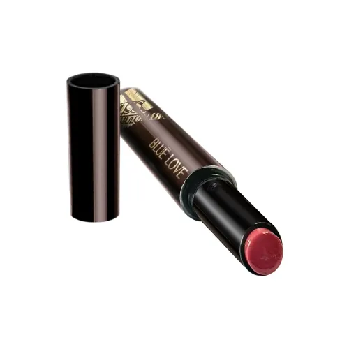 LANSEZHILIAN Помады Женские