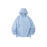 Ледяной синий