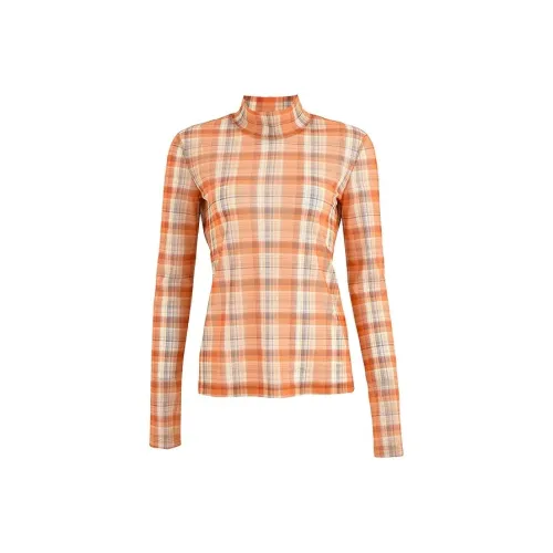 MASFER.SU Комплект с короткими рукавами рубашка женский