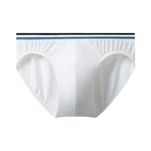 Shuya Мужские трусы-бикини