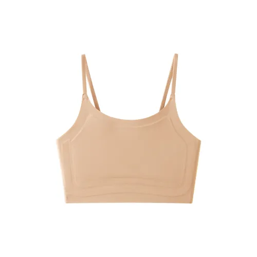 Herbal primer Женские бюстгальтеры