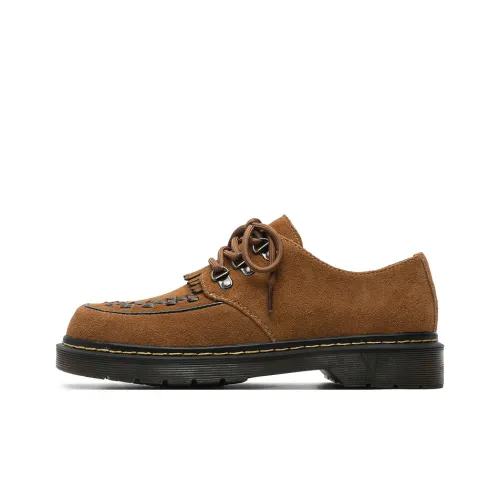 MODENGPAN Мужская повседневная обувь с низким верхом для мужчин