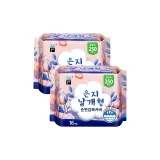 Enzhi, Ежедневные гигиенические прокладки *2 шт