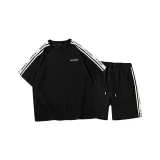 Сумеречный черный