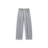 Светло-серый