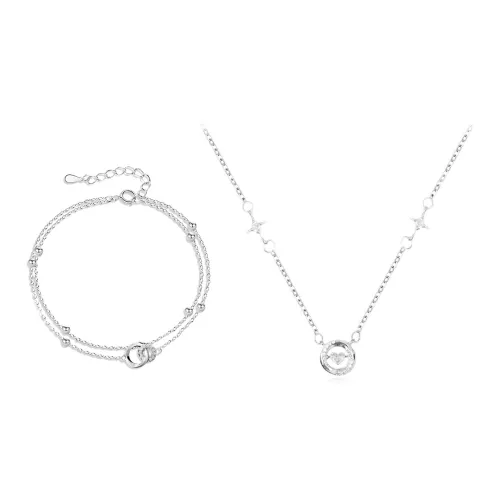 I&YOU Браслеты Женские