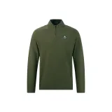 Светлый армейский зеленый