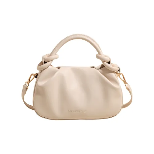 Meow In The Grass ПУ (полиуретан) Сумка через плечо Женская Многоцветная