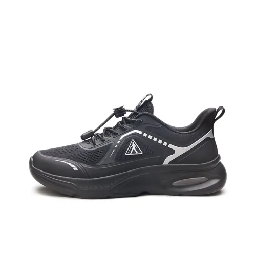 ZULIZ Беговые кроссовки Low Top Унисекс