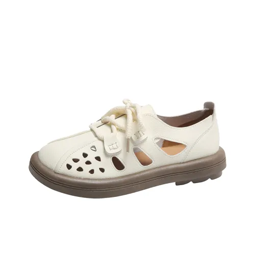 TONYBEAR Женские Сабо