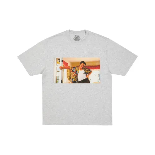 PALACE SS25 ACE T-Shirt T-Shirt Unisex