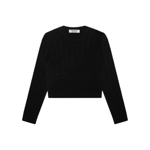 FRANKIES BIKINIS Свитер Женские