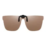 JP011 Чайные Линзы-Двусторонние (Переключаемые)