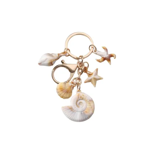 MANMIAO Акриловые брелоки унисекс