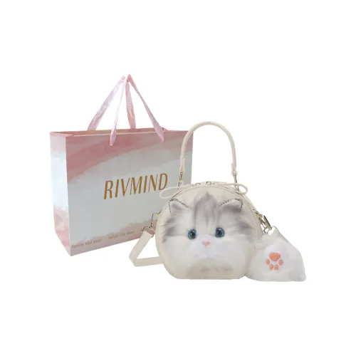 RIVMIND Сумки Женские