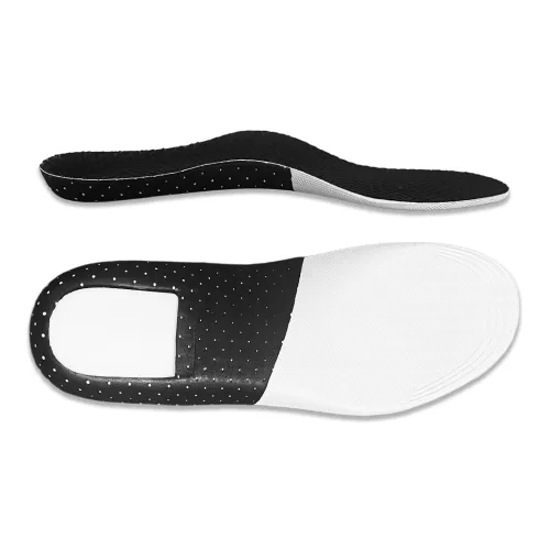 US8ACC ЭВА Стельки Унисекс