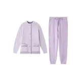 090 Фиолетовый