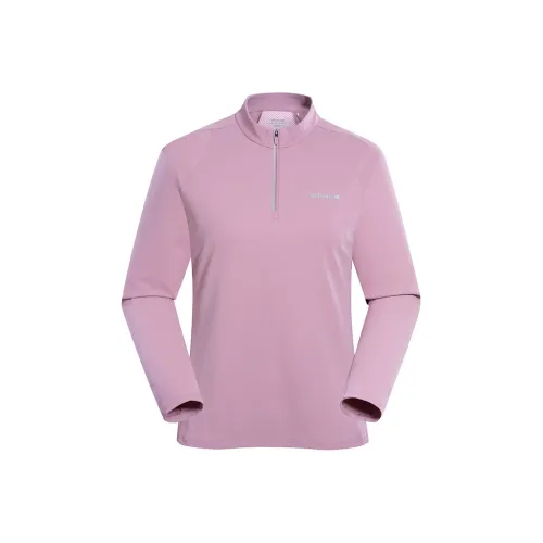 Lafuma Спорт и отдых Быстросохнущая одежда Женская