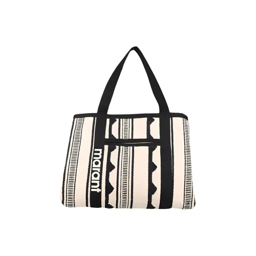 ISABEL MARANT Сумки Женские