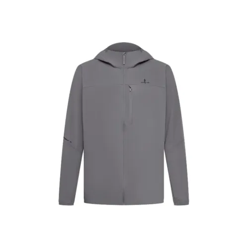 BIYINLEIFEN Женские куртки