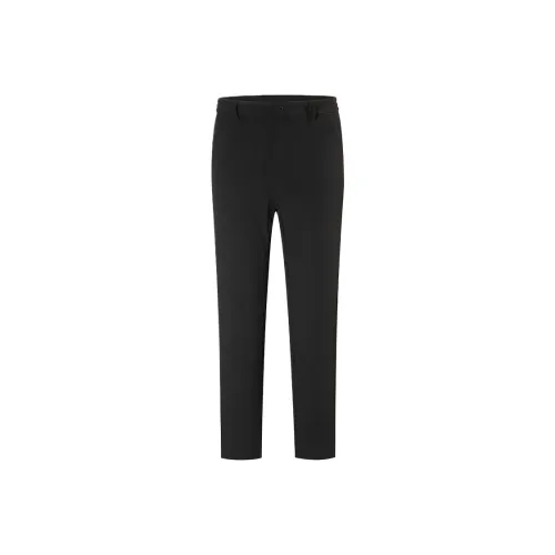 NORTHLAND Профессиональные Повседневные Брюки Женские