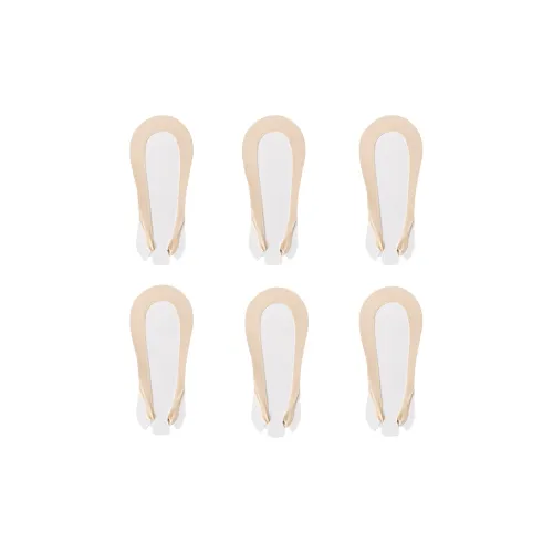 The Temptation Of The Muse No Show Women's Combo Set The Temptation Of The Muse No Show Женские Комбо Набор