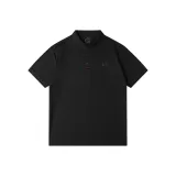 Супер-черный