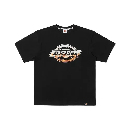 Dickies Женские футболки