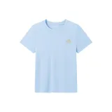 Ледник Синий (Pattern 1)