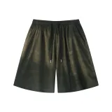 Армейский зеленый