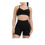 Чёрный/Чёрный