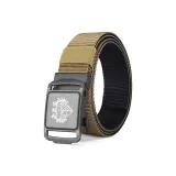 Шампанское + Черный