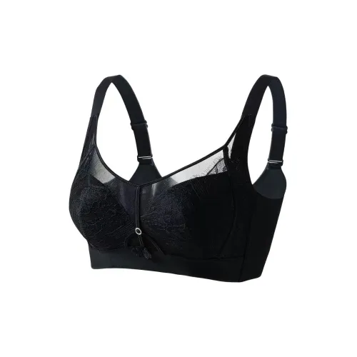 ZHENGJIUXIANSHENG Женские бюстгальтеры