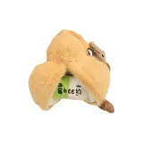 Мould Пчелка Лекарство