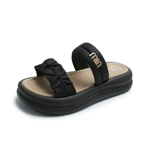 TONYBEAR Запахонепроницаемый Устойчивый к истиранию Быстросохнущие Слипоны Женские