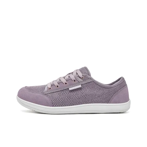HOBIBEAR Амортизаторы Shock Slip-resistant Дышащий Низкий Топ Casual Унисекс