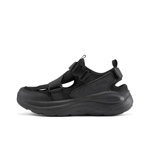 JEEP Fashion Sports Collection Низкий топ Повседневная обувь Мужская