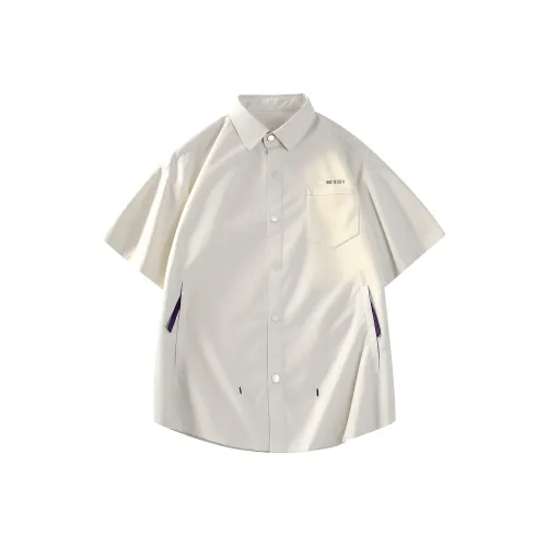 Honor of Kings Унисекс Рубашки