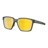 9430-06 24К Золото с поляризационными линзами